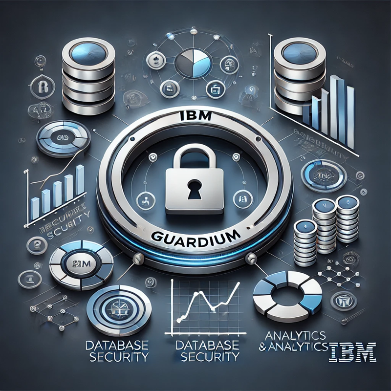 IBM Guardium