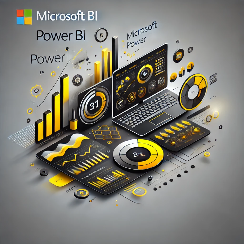 Power BI